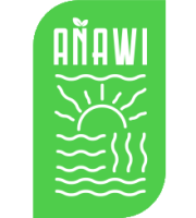 Añawi Learning
